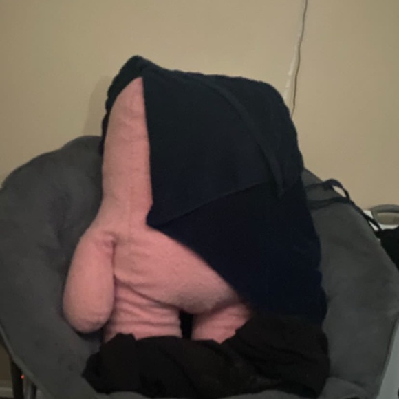 Meet your Posher, Xuv - Picture 1 of 1